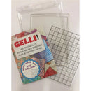 Gelli Arts Printing Plate (9" x 12")