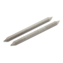Blending Paper Stump & Tortillon (Set of 12)