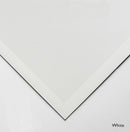 Art Spectrum Colourfix Pastel Paper Sheet (50x70cm)