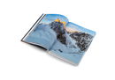 Alpine Refuges - The Architecture & Culture of Mountain shelters