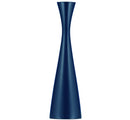 Candleholder
