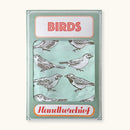Handkerchief Pocket Square