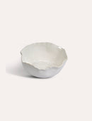 Hopcroft Bowl White