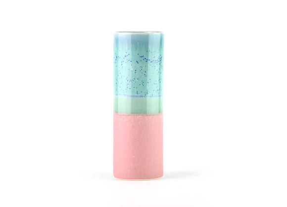 Cylinder Vase
