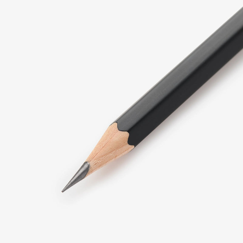 Blackwing Matte Pencils (Set of 12)