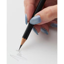 Blackwing Matte Pencils (Set of 12)