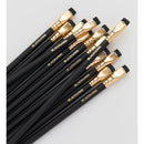 Blackwing Matte Pencils (Set of 12)