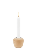Ora Candleholder