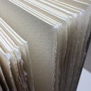 Heaton Cooper Studio Brixton Watercolour Pads