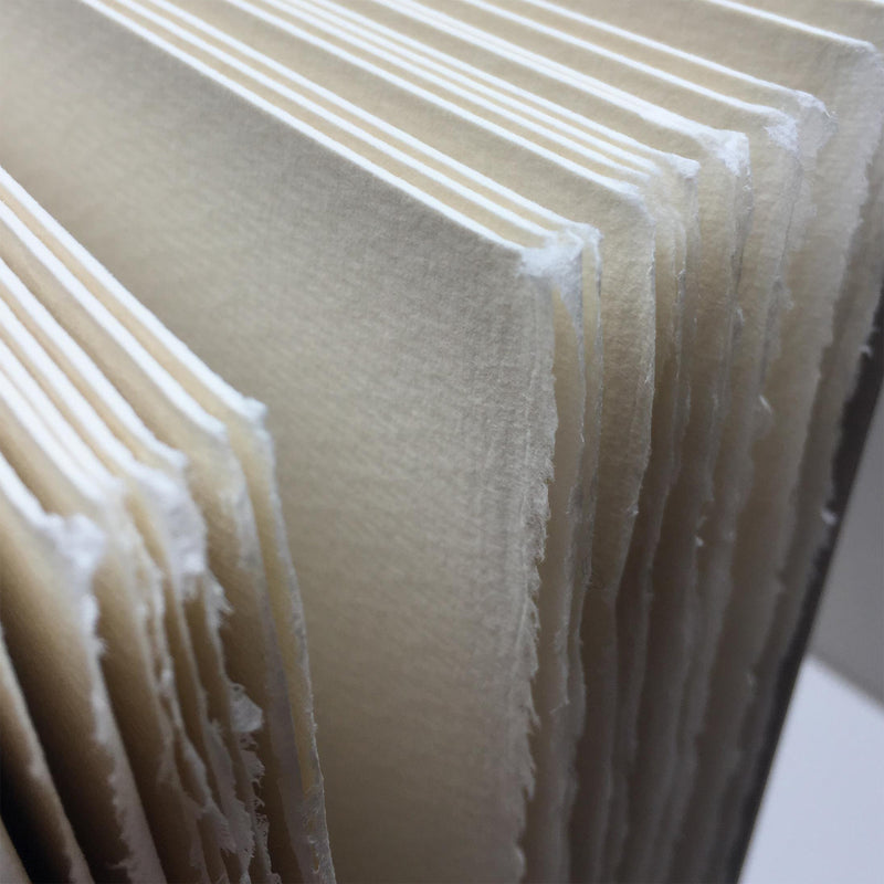 Heaton Cooper Studio Brixton Watercolour Pads