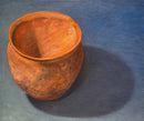 Bronze Age Bowl - Original Artwork by Linda Ryle