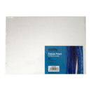 Seawhite Primed Canvas Boards