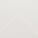 Canson XL Spiral Sketch Pad