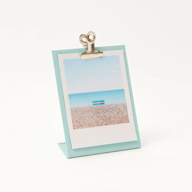 Clipboard Frame (Multiple Sizes & Colours)