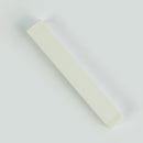White Compressed Charcoal