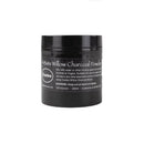 Coates Artists Willow Charcoal Powder