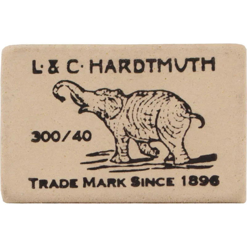 Artists General Eraser