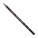 Koh-I-Noor Progresso Soluble Aquarell 4B Pencil
