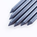 Koh-i-Noor (Gioconda) Leads 5.6mm (Set of 6)