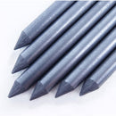 Koh-i-Noor (Gioconda) Leads 5.6mm (Set of 6) (Graphite)