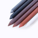 Koh-I-Noor (Gioconda) Mixed Leads 5.6mm (Set of 6)