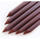 Koh-i-Noor (Gioconda) Leads 5.6mm (Set of 6)