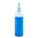 Atomiser Bottle 200ml