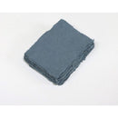 Khadi Dark Grey Paper Pack