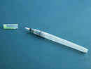 Seawhite Watercolour Brush Pen - Medium