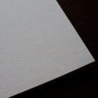 Art Pad Landscape - Pillar Box Red Ivory Paper