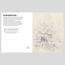 Pencil: Do More Art (Hardback) by Selwyn Leamy