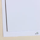 Fabriano 5 Watercolour Paper Sheet (50x70cm)