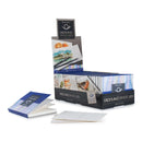 Fabriano Postcard Book