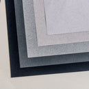 Fabriano Tiziano Pastel Paper Sheet (50x70cm)