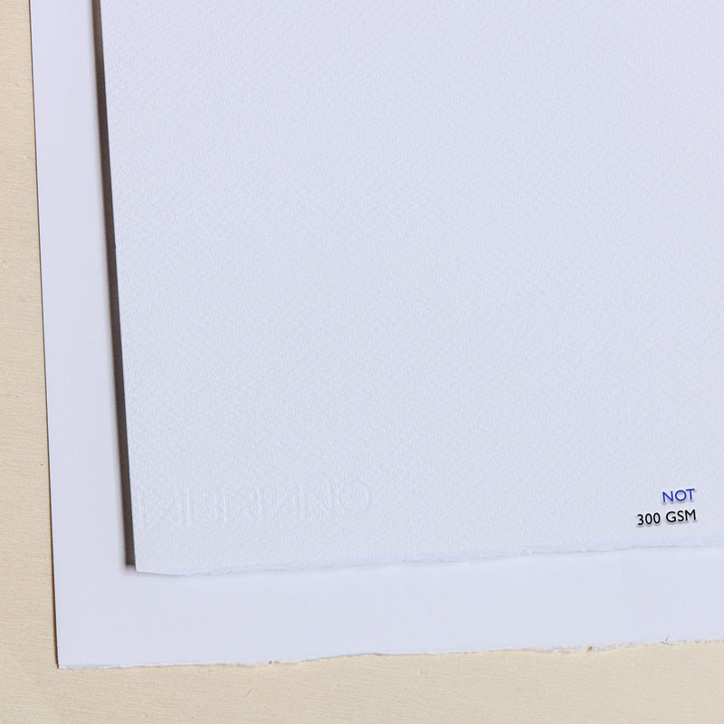 Heaton Cooper Quarter Imperial Watercolour Paper Packs