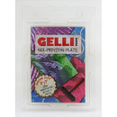 Gelli Arts Printing Plate (5" x 7")