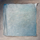 Hand Made Paper - Original Artwork by Linda Ryle