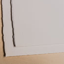 RWS Watercolour Paper Sheet (56x76cm)