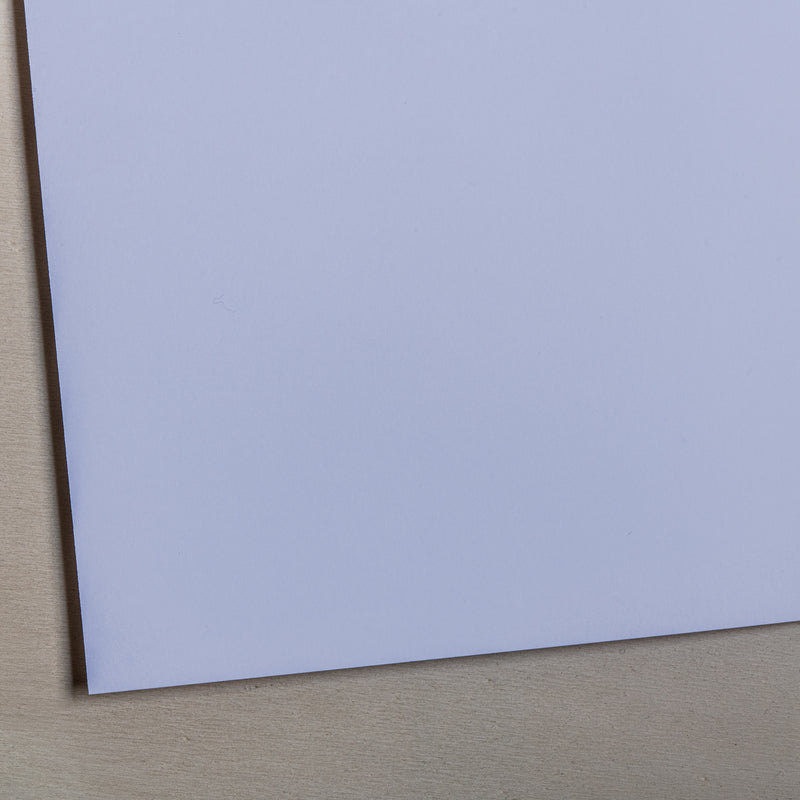 Canaletto Printmaking Velino Smooth Paper Sheet (50x70cm)