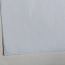 Glassine Paper Sheet (50x76cm)