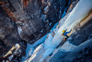 Call of the Mountain : Sidetracked Beyond