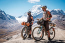 Call of the Mountain : Sidetracked Beyond