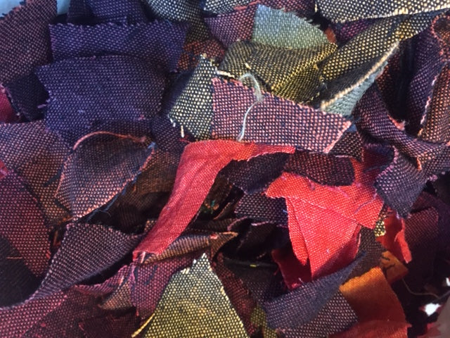 Two Rivers Handmade Watercolour Paper Sheet - De Nimes Turner Grey  (52x70cm) 140Ib