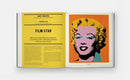 The Art Book For Children (HB)