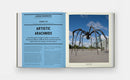 The Art Book For Children (HB)