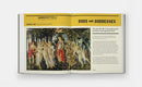 The Art Book For Children (HB)
