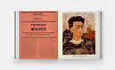 The Art Book For Children (HB)