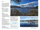 Paddle The North Of England By Bruce Smith (PB)