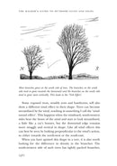 The Walker's Guide to Outdoor Clues & Signs by Tristan Gooley