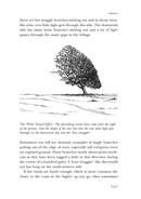 The Walker's Guide to Outdoor Clues & Signs by Tristan Gooley